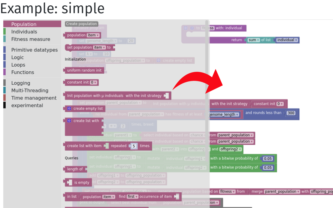 toolbox_tutorial